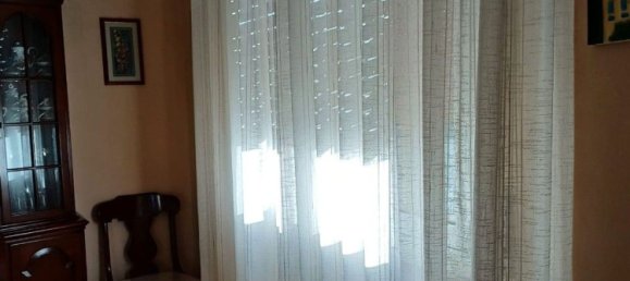 7غرفة شقة في Ponte dell'Olio, Italy رقم 80545 8