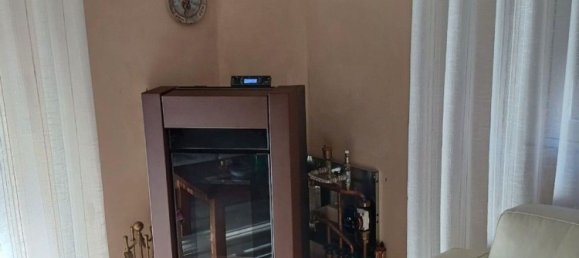 7غرفة شقة في Ponte dell'Olio, Italy رقم 80545 6