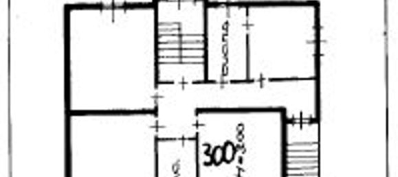 7غرفة شقة في Ponte dell'Olio, Italy رقم 80545 25