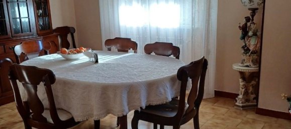 7غرفة شقة في Ponte dell'Olio, Italy رقم 80545 4