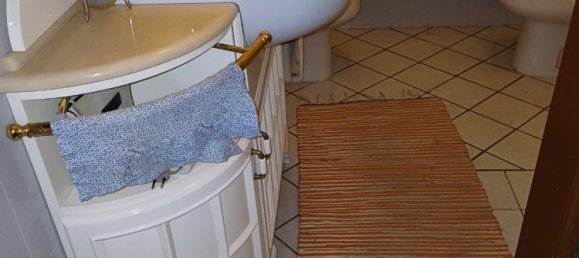 7غرفة شقة في Ponte dell'Olio, Italy رقم 80545 10