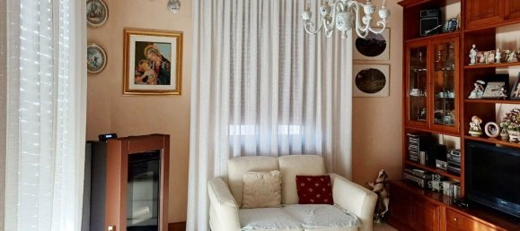 7غرفة شقة في Ponte dell'Olio, Italy رقم 80545 15