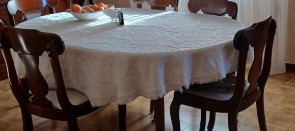 7غرفة شقة في Ponte dell'Olio, Italy رقم 80545 18