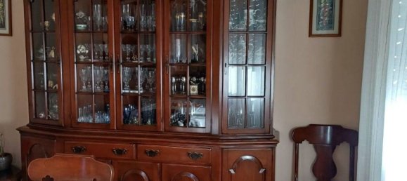 7غرفة شقة في Ponte dell'Olio, Italy رقم 80545 5