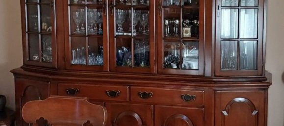 7غرفة شقة في Ponte dell'Olio, Italy رقم 80545 19