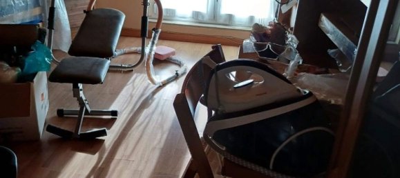 7غرفة شقة في Ponte dell'Olio, Italy رقم 80545 13