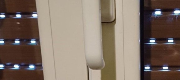 7غرفة شقة في Ponte dell'Olio, Italy رقم 80545 24