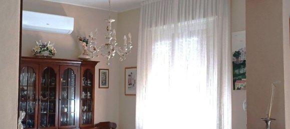 7غرفة شقة في Ponte dell'Olio, Italy رقم 80545 16