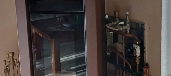 7غرفة شقة في Ponte dell'Olio, Italy رقم 80545 17