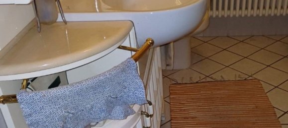 7غرفة شقة في Ponte dell'Olio, Italy رقم 80545 22