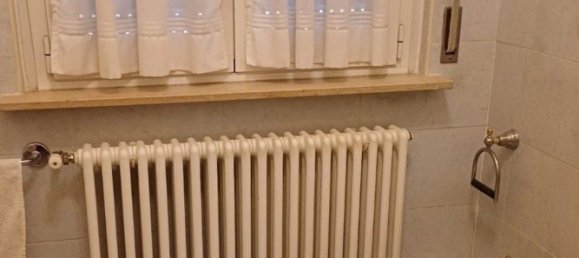 7غرفة شقة في Ponte dell'Olio, Italy رقم 80545 21