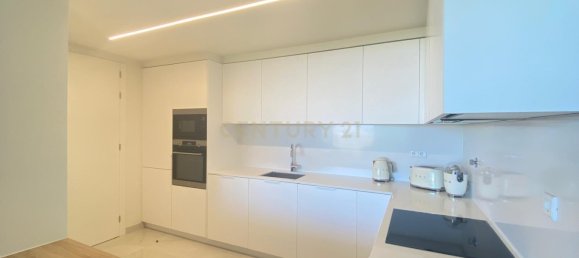 2 bedrooms Apartment in Armacao de Pera, Portugal No. 138851 4