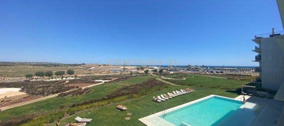 2 bedrooms Apartment in Armacao de Pera, Portugal No. 138851 3