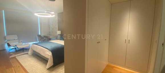 2 bedrooms Apartment in Armacao de Pera, Portugal No. 138851 14