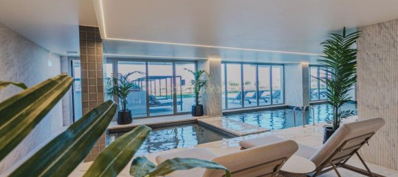 2 bedrooms Apartment in Armacao de Pera, Portugal No. 138851 10