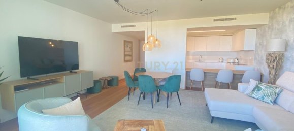 2 bedrooms Apartment in Armacao de Pera, Portugal No. 138851 5