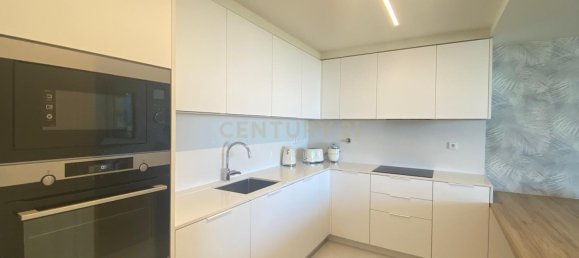 2 bedrooms Apartment in Armacao de Pera, Portugal No. 138851 6