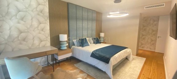 2 bedrooms Apartment in Armacao de Pera, Portugal No. 138851 22