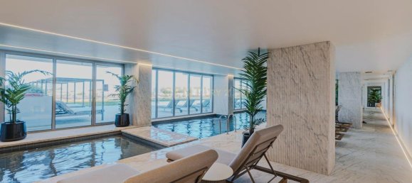 2 bedrooms Apartment in Armacao de Pera, Portugal No. 138851 11