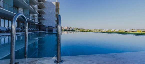 2 bedrooms Apartment in Armacao de Pera, Portugal No. 138851 9