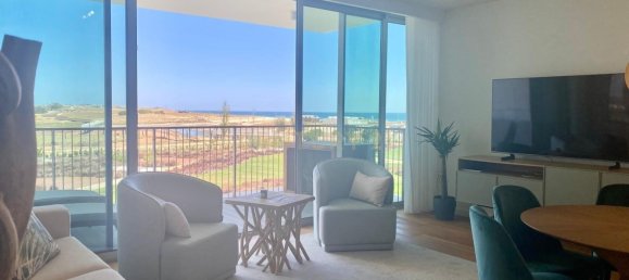 2 bedrooms Apartment in Armacao de Pera, Portugal No. 138851 16