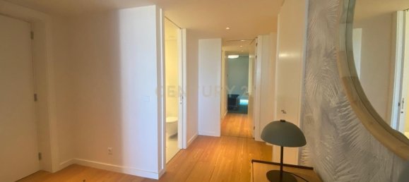2 bedrooms Apartment in Armacao de Pera, Portugal No. 138851 13