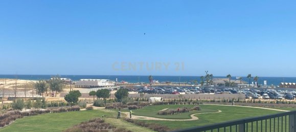 2 bedrooms Apartment in Armacao de Pera, Portugal No. 138851 2