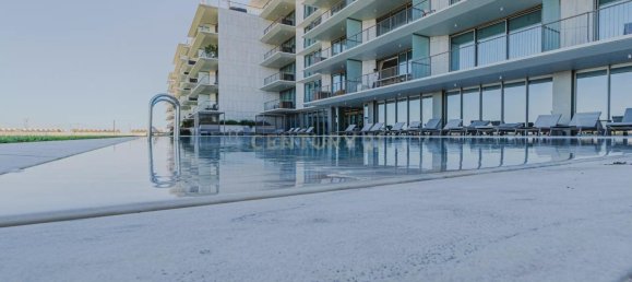 2 bedrooms Apartment in Armacao de Pera, Portugal No. 138851 8
