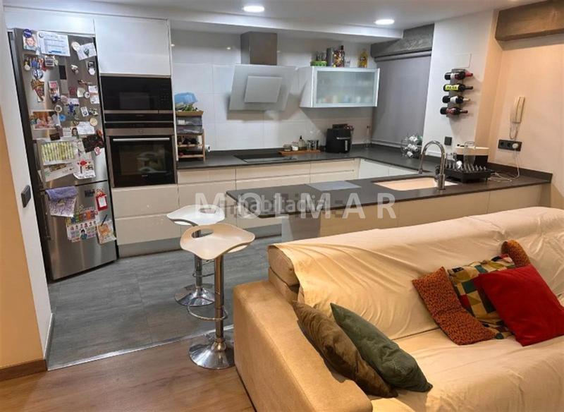 2 bedrooms Apartment in Benifaio, Spain No. 195737