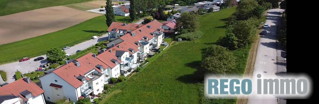 Terrain à Steyr, Austria No. 116590