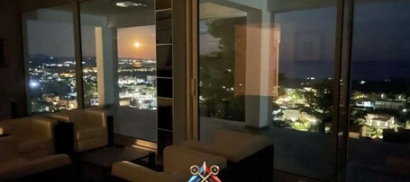 6غرفة فيلا في Sciacca, Italy رقم 305282 23