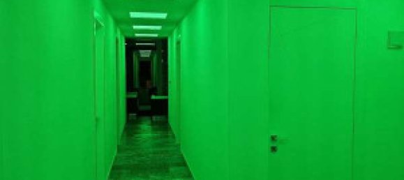 6غرفة فيلا في Sciacca, Italy رقم 305282 25