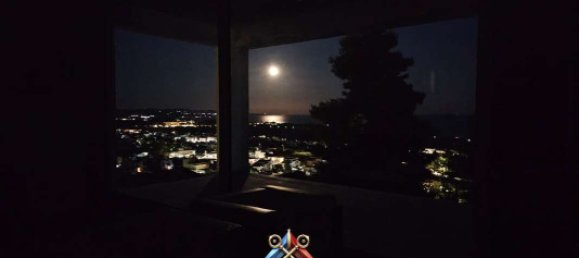 6غرفة فيلا في Sciacca, Italy رقم 305282 6