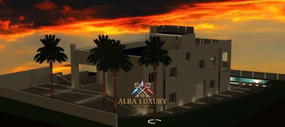 6غرفة فيلا في Sciacca, Italy رقم 305282 30