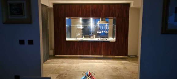 6غرفة فيلا في Sciacca, Italy رقم 305282 10