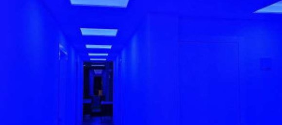 6غرفة فيلا في Sciacca, Italy رقم 305282 12