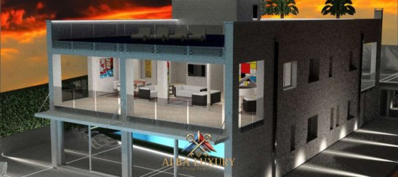 6غرفة فيلا في Sciacca, Italy رقم 305282 2