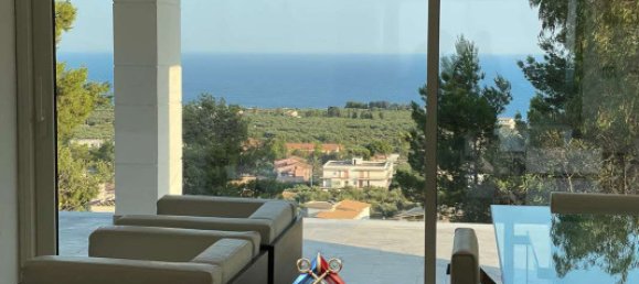 6غرفة فيلا في Sciacca, Italy رقم 305282 16