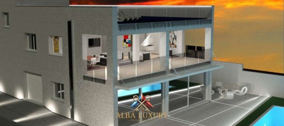 6غرفة فيلا في Sciacca, Italy رقم 305282 32