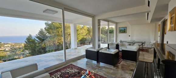 6غرفة فيلا في Sciacca, Italy رقم 305282 4