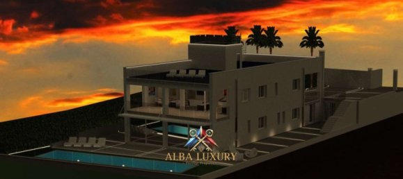 6غرفة فيلا في Sciacca, Italy رقم 305282 17