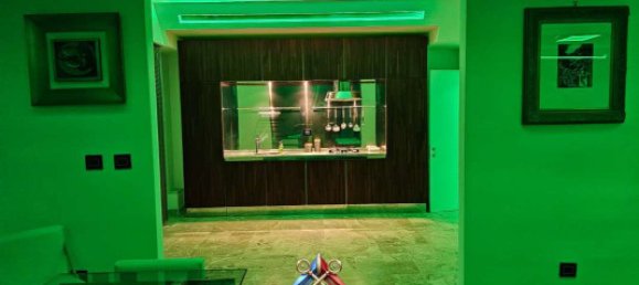 6غرفة فيلا في Sciacca, Italy رقم 305282 27