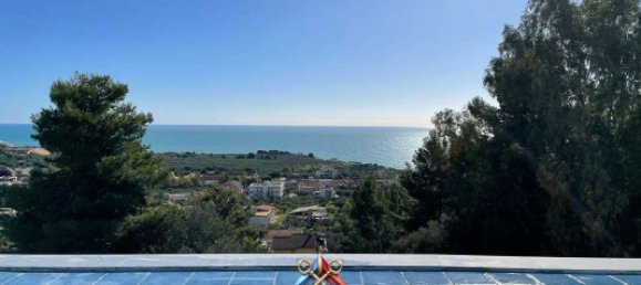 6غرفة فيلا في Sciacca, Italy رقم 305282 20