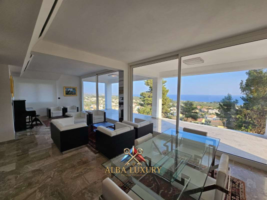 6غرفة فيلا في Sciacca, Italy رقم 305282