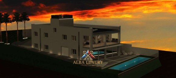 6غرفة فيلا في Sciacca, Italy رقم 305282 13