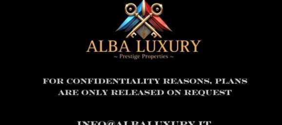 6غرفة فيلا في Sciacca, Italy رقم 305282 21