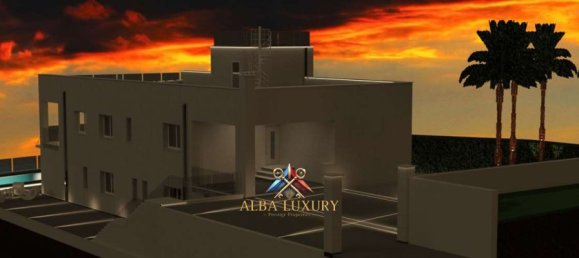 6غرفة فيلا في Sciacca, Italy رقم 305282 8