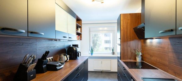 3 rooms Apartment in Brigittenau, Austria No. 168767 20