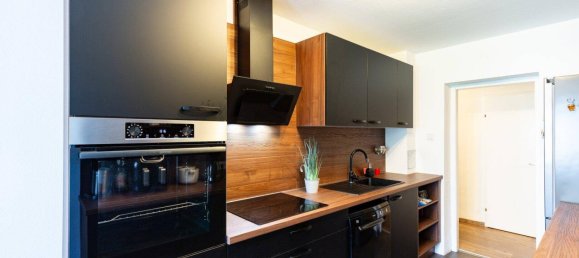 3 rooms Apartment in Brigittenau, Austria No. 168767 10