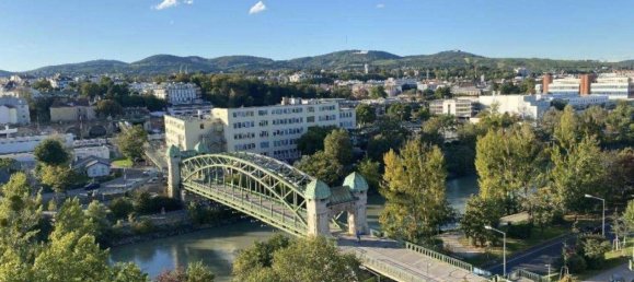 3 rooms Apartment in Brigittenau, Austria No. 168767 16